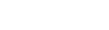 ����(sh��)��(j��)logo